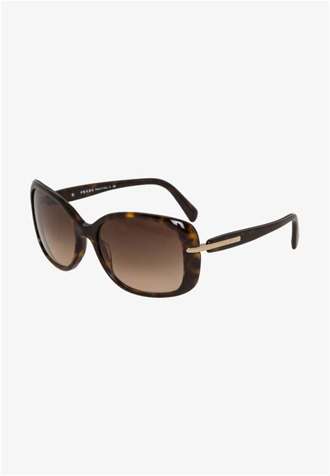 zalando sonnenbrille prada|Prada Sonnenbrillen für Damen .